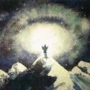 Psi4o - Invokers (mix 13.05.2024) ()