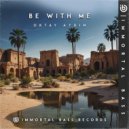Oktay Aydin - Be with me (Original Mix)
