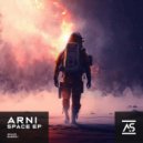 Arni - Space