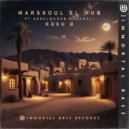 Rash B - Marssoul El Hob Ft Abdelwahab Doukkali (Edit Radio)