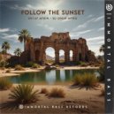 Oktay Aydin,Dj Onur Myro - Follow the sunset (Original Mix)