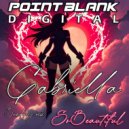 Gabriella - So Beautiful (Bradderz Mix)
