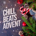 Chill Hip-Hop Beats, Lofi Chill & Lofi Chillhop - Frost (Original Mix)