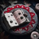Rune Spellbook - Orbit