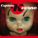 Captain K.Verne - Don\'t Bogart That Join (Original Mix)