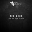 Noiger - End Of The Night (Original Mix)