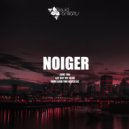 Noiger - Your Said You Never Lie (Original Mix)