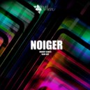 Noiger - Blue Sky (Original Mix)