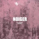 Noiger - So Special (Original Mix)