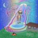 GrayBeat & Wayne Sayres - Levitron (feat. Wayne Sayres) (Remastered 2025)