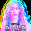 Las Bibas From Vizcaya & Erika Hilton & Las Bibas From Vizcaya - PATACOADA (Remix)