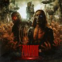 Demien Sixx & Earl the Kid - (Zombies) All The Way Up ()