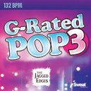 The Jagged Edges - Diamonds