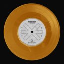 Mario Bravo - Path & Low ()