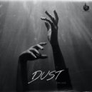 Dim Loud - Dust ()