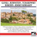 Camerata Labacensis - Borodin - Symphony No. 2 - Finale