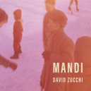 David Zucchi - Intro/National Anthem ()