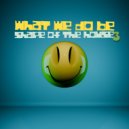 Wwiidobe - House And Affect
