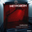 Toni Roma & Werner Fisherman - anthem from us ()