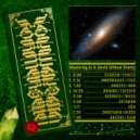Former Selv - Noctavia\'s Lance (Remastered 2024)