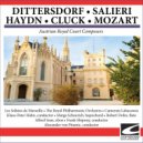 Camerata Labacensis - Mozart - Symphony No. 24 in B flat KV 182 - Allegro spiritoso