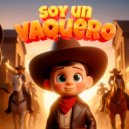 Bebé IA - Soy un vaquero ()