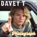 Davey T Hamilton - Photograph (2012 Sessions)