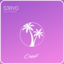 S3RVO - Lay It Down (Radio Edit)
