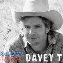 Davey T Hamilton - Simple Man