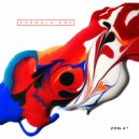 alexander gentil & Frozen Fields & DeWalta - 888 (DeWaltaBouncy Jam Remix)