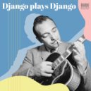 Django Reinhardt & Stéphane Grappelli - Blue Drag
