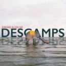 Oscar Descamps & Jérôme Descamps - Günter ()