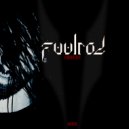 FÜÜLROD - Corrosive ()