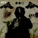 NXV!K - cold mind ()