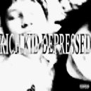 KQNAZZ - RICH KID (prod. by ayoinsane)