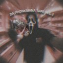 PHONKMANA - Hard To Find ()