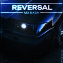 MX RXSH - Reversal ()