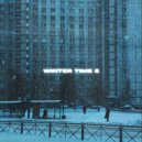 askat - Winter Time 3 ()