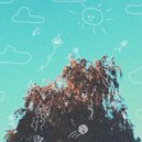 danweer - Nostalgia ()