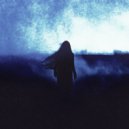 danweer - echo of souls (slowed & reverb)