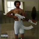 SXUND WXVE - Playa Bump ()