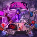 SHZO - DREAMS ()