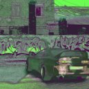 To1stoy - Toxic city ()