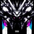 Sugar Jason14th & molodoycharon - xeno ()