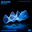 Sans - Echo