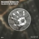 Ricardo Demazzo - Our House (Original Mix)