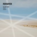 Elliot Vast - Awake
