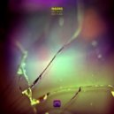 Mauoq - Gift Shop (Original Mix)