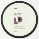 Hendriks Toth - Pescado y Limon (Original Mix)