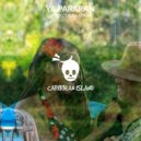 Afro Cuban Stars - Ya Pararan (Original Mix)